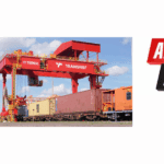 Transnet Jobs Hiring Now: Youth Opportunities, Internships, and Careers Across South Africa in 2025 – Apply Before Deadlines!