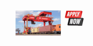 Transnet Jobs Hiring Now: Youth Opportunities, Internships, and Careers Across South Africa in 2025 – Apply Before Deadlines!