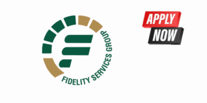Fidelity Services Group Security Officer Internship 2025: Entry-Level Opportunity in Pretoria, Gauteng – Join SA’s Security Leader, Apply by 10 October!