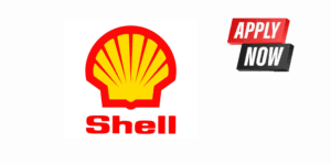 Join Shell as a Service Station Attendant – Entry-Level Jobs for Grade 10 Holders in South Africa