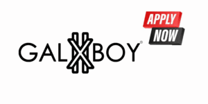 GALXBOY Sales Assistant Vacancy 2025: Permanent Retail Role at The Pavilion, Durban – Ignite Your Streetwear Passion with Africa's Boldest Brand, Apply Now!