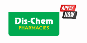 Gift Wrapper - at Dis-Chem 2025