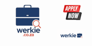 Code 14 Truck Driver Job at Werkie – Permanent Opportunity in Wonderboom South, Pretoria