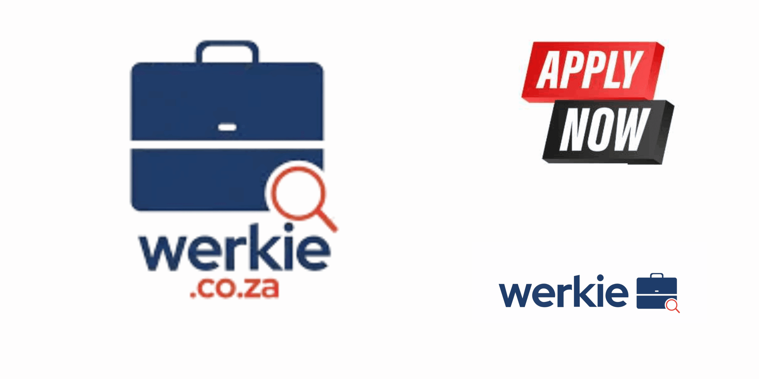 Code 14 Truck Driver Job at Werkie – Permanent Opportunity in Wonderboom South, Pretoria