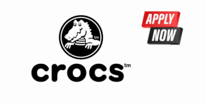 Seasonal Sales Assistant Job at Crocs – Join Our Team at Access Park, Cape Town