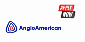 Miner Job at Anglo American – Permanent Opportunity in Postmasburg, Northern Cape