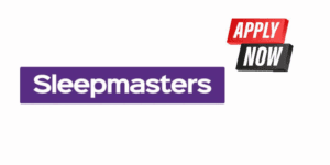 Sales Agent Job at Sleepmasters – Part-Time Opportunity in Madombidzha, Limpopo