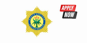 BASIC POLICE DEVELOPMENT LEARNING PROGRAMME (BPDLP) – 2026 INTAKE