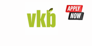 VKB Group Cashier Vacancy 2025: Permanent Retail Role at Frankfort Store in Free State – Join South Africa's Agricultural Powerhouse, Apply by 24 October!