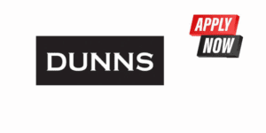 Dunns General Assistant Vacancy 2025: Permanent Retail Role (P27) at Barberton 40, Mpumalanga – Join SA’s Affordable Fashion Leader, Apply by 30 October!