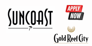 Store Attendant Opportunity at Suncoast Casino – Tsogo Sun