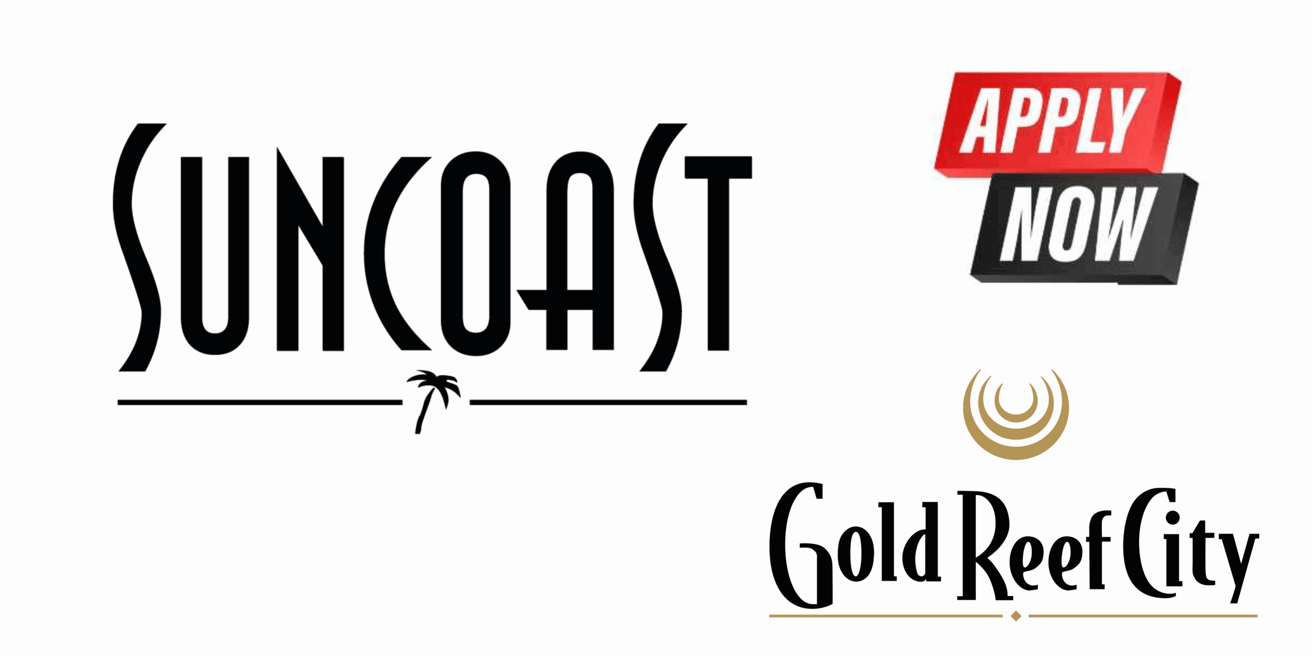 Help Desk / Call Centre Operator Vacancy at Palazzo Hotel - Montecasino (Tsogo Sun)