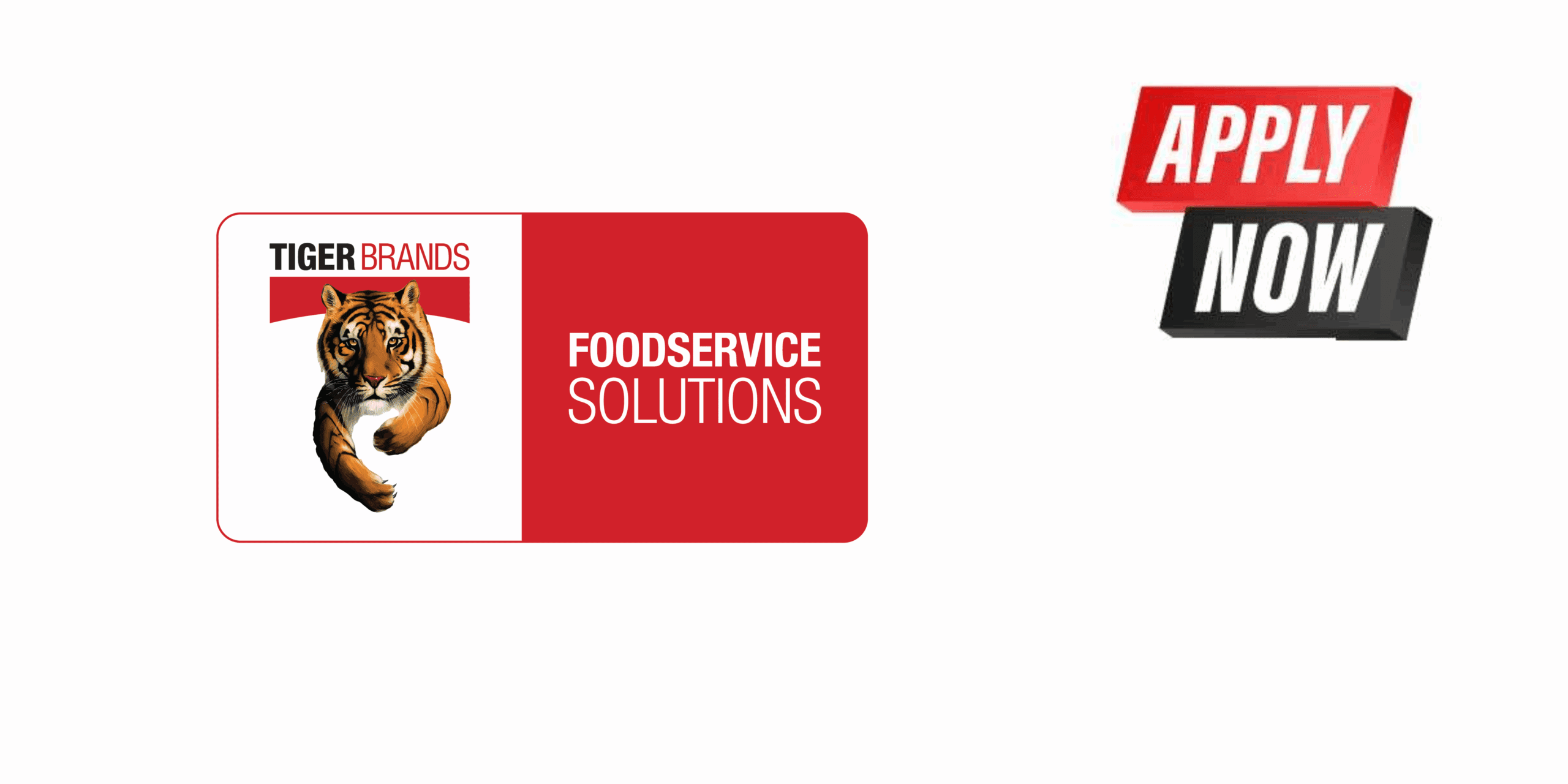 Exciting General Worker Opportunity at Tiger Brands: Join the Flume Operator Team in Boksburg – Full-Time Roles Closing September 26, 2025!