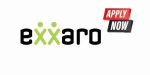 Artisan Aide (X2 Posts) – Exxaro Matla Coal, Kriel, Mpumalanga