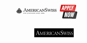 YES Youth Opportunity – American Swiss – Langeberg Mall, Western Cape