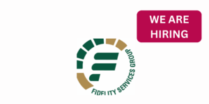 Call Centre Technical Dispatch Agent Level 2 – Fidelity Services Group (Fidelity ADT)