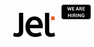 TFG Sales Associate (120hr) Vacancy 2025: Seasonal Peak Trade Role at Jet Limpopo Mall Polokwane – Ignite Your Retail Passion with SA’s Value Retail Giant, Apply by 8 October!