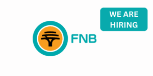FNB 2025 Learnership Programme: 12-Month Entry-Level Banking Opportunity Across South Africa – Empower Your Future with First National Bank, Apply Now via SAYouth.mobi!