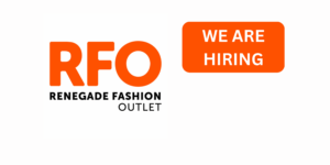 TFG Sales Associate (40hr) Vacancy 2025: Seasonal Peak Trade Role at RFO Alberton City, Gauteng – Shine in SA’s Fashion Retail Scene, Apply by 11 October!