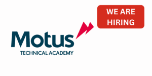 Motus Corporation New Vehicle Sales Executive Vacancy 2025: Permanent Automotive Sales Role at Chrysler Jeep Dodge Bedfordview (KIA), Germiston – Drive Sales Success in Gauteng, Apply by 4 November!