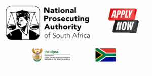 🧹 Government Cleaner Jobs 2025 – Department of Defence (Military Hospitals)