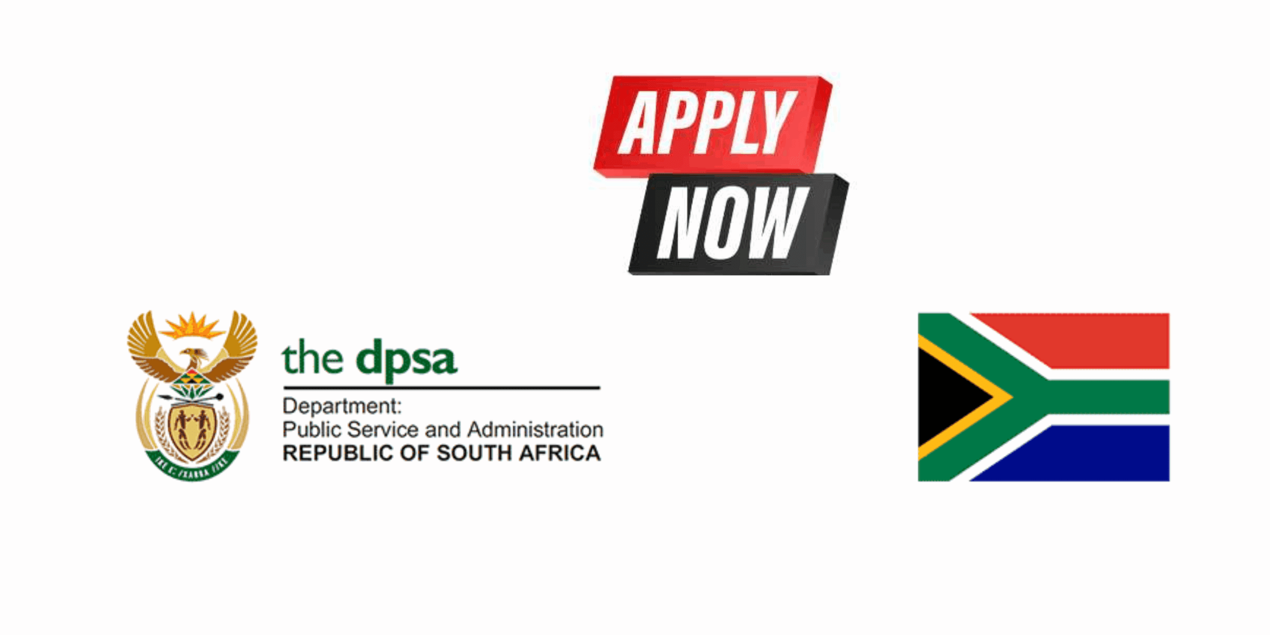 Department of Defence Driver Jobs 2026 – Senior Driver Operator at AFB Makhado (Apply Now)