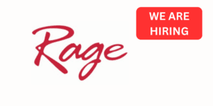 Rage SA Job Careers 2025: Entry-Level Retail Opportunities Nationwide – Join South Africa's Iconic Fashion Retailer, Apply Now!