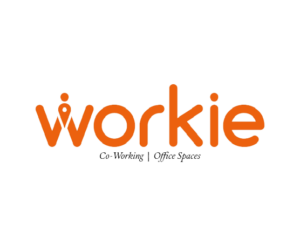 NOW HIRING! | WERK BESKIKBAAR!