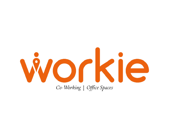 NOW HIRING! | WERK BESKIKBAAR!