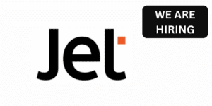 Job Careers at Jet: Now Hiring for 2025/2026 | Apply for Jet Store Vacancies Today