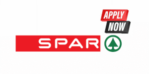 Butchery Supervisor Vacancy at SUPERSPAR Piet Retief – Permanent Retail Management Job 2026