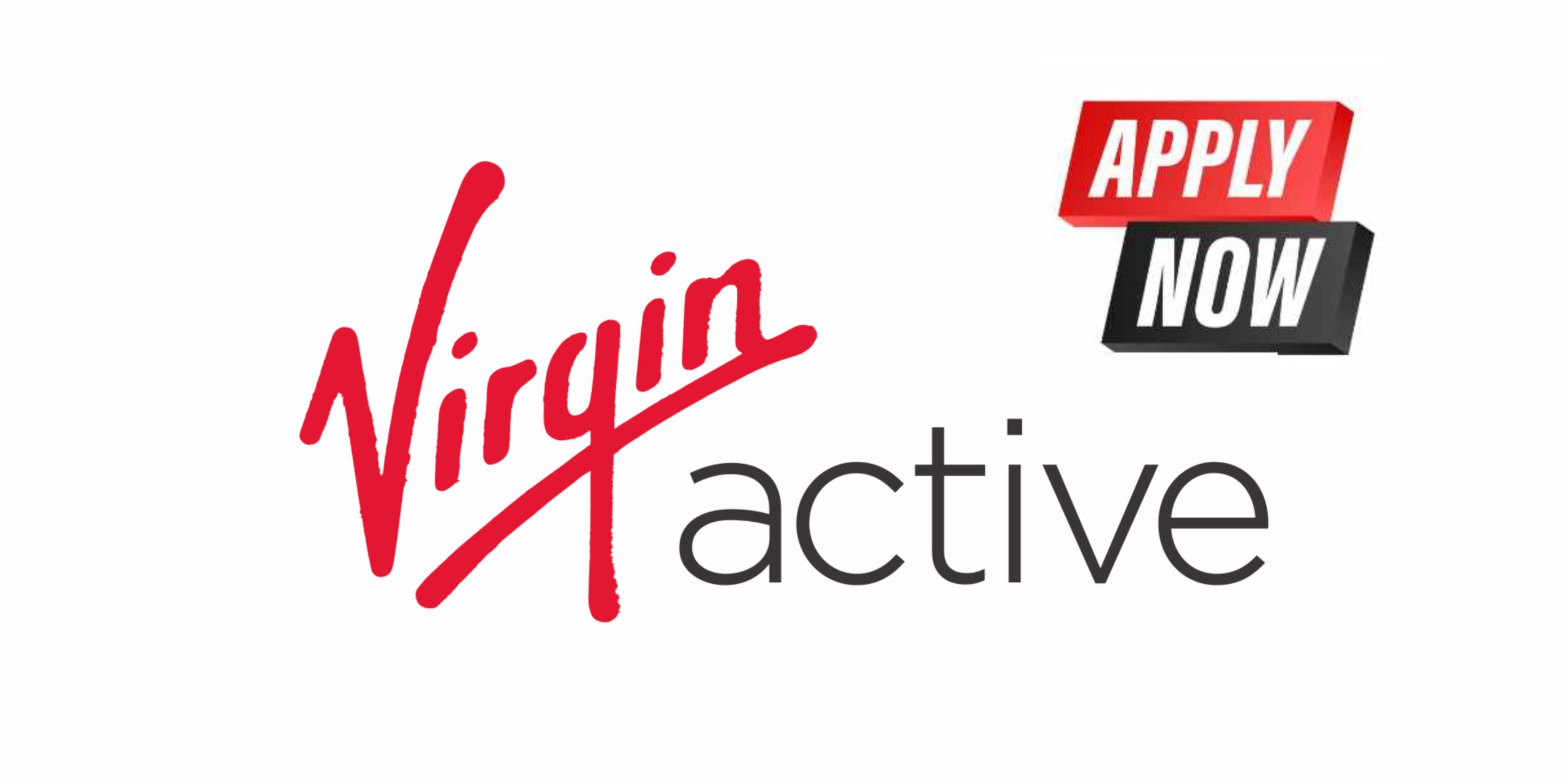 Virgin Active Is Hiring Personal Trainers (Tenant) in Krugersdorp – Apply Now 2026
