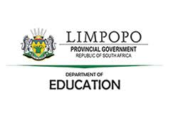 APPOINTMENT OF EXAMINATION ASSISTANTS