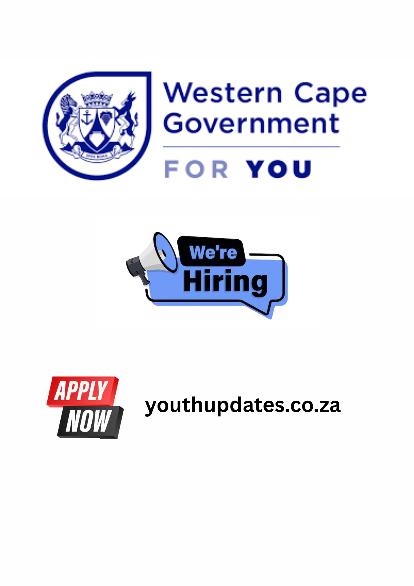 Housekeeping Supervisor Vacancy at Khayelitsha District Hospital – Permanent Position (Western Cape Government)