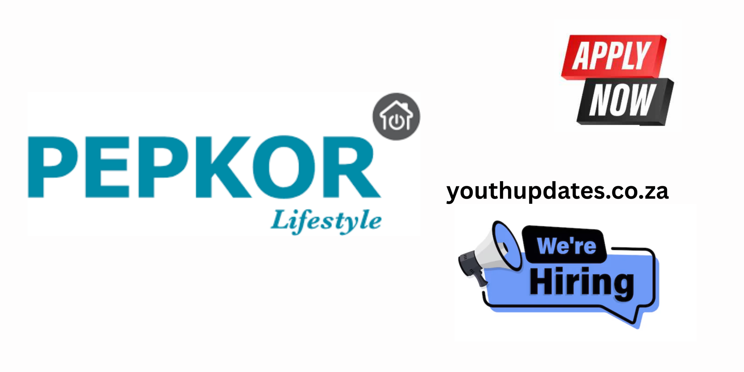 Graduate Internship Programme 2026 – Pepkor Lifestyle Finance (Sandton, Gauteng)