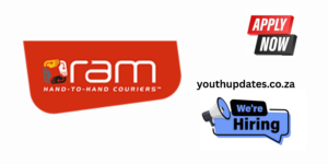 Driver / Courier Opportunities at RAM Hand-To-Hand Couriers – Nationwide 2026