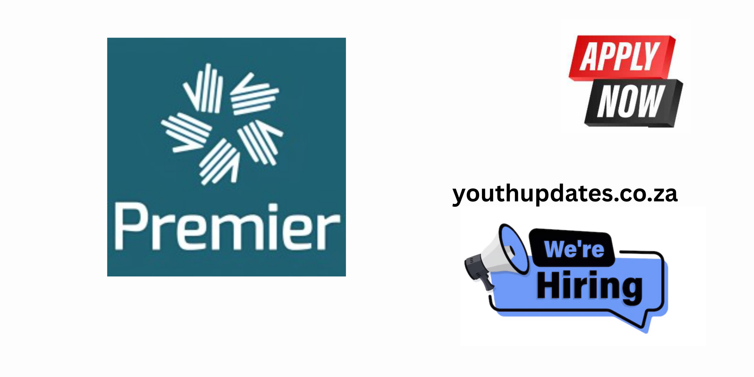 General Worker Bread Packer Vacancies at Premier FMCG (Outeniqua) – Permanent Production Jobs in George, Western Cape 2026