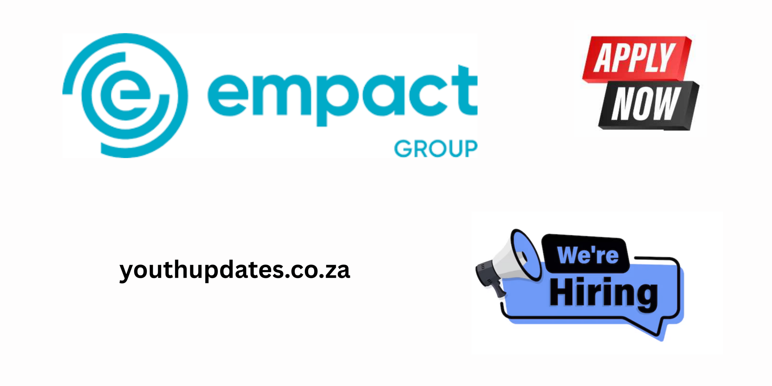 Food Services Team Opportunities (Cook, Barista, Food Services Assistant, Sculler) – Empact Group Cape Town 2026