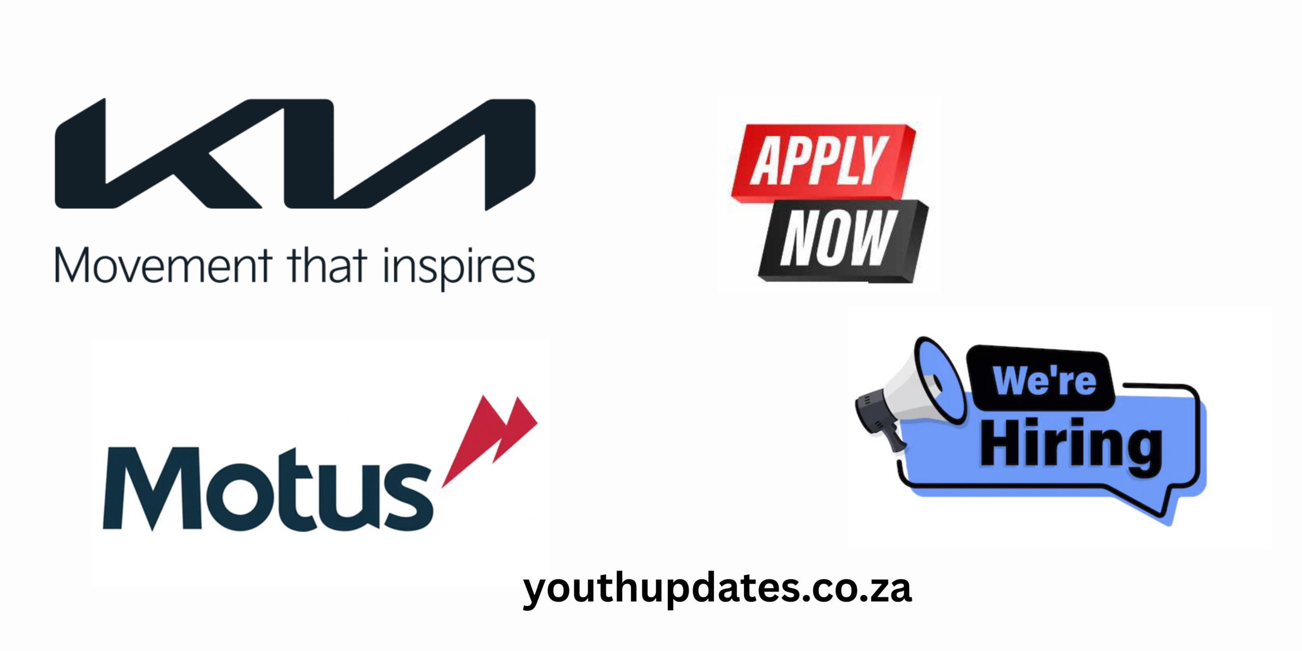 Workshop Foreman Vacancy at Kia South Africa (Motus Corporation) – Permanent Leadership Role in Mbombela (Nelspruit), Mpumalanga 2026