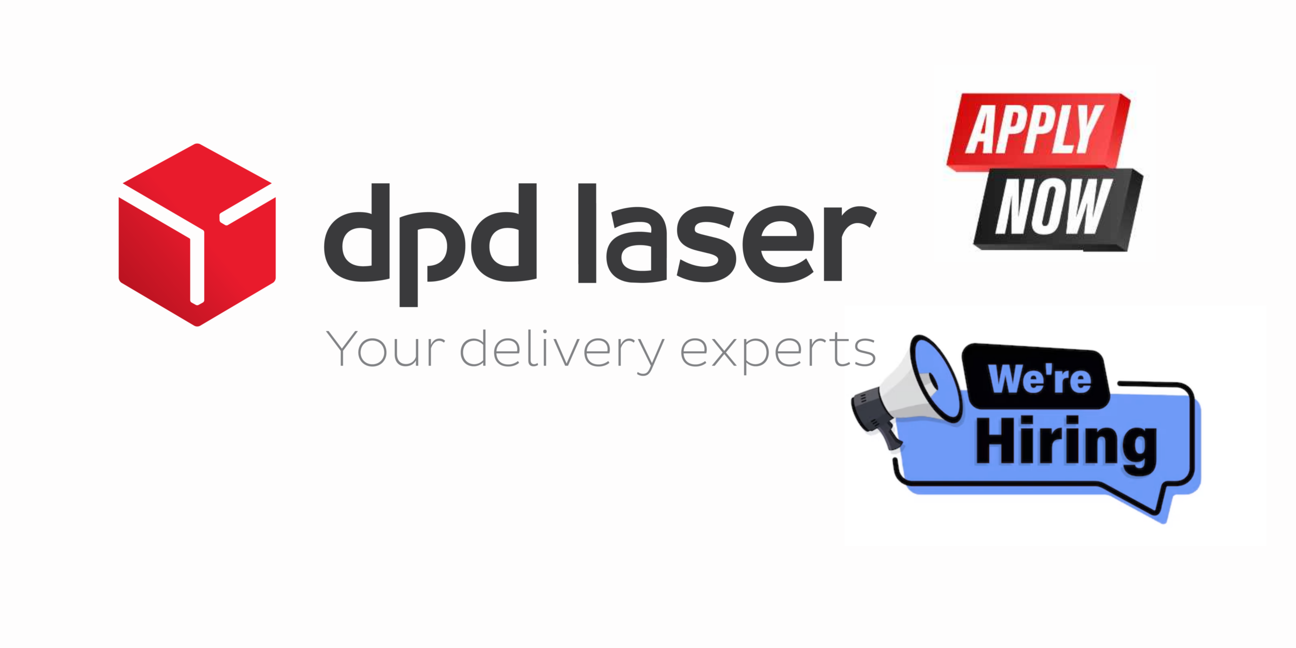 DPD Laser Logistics Vacancies 2026 in South Africa: Jobs, Requirements, Salary Guide and Career Growth Information
