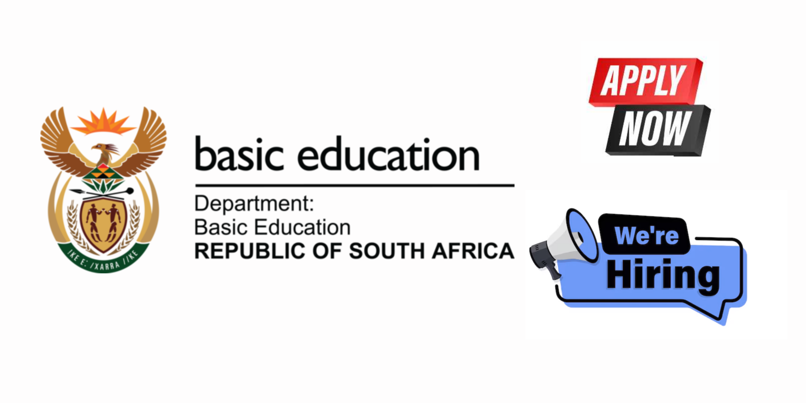 Housekeeper Vacancies (Female x78 & Male x170 Posts) at Limpopo Department of Education – Permanent Hostel Support Roles 2026