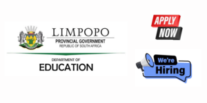 Food Service Worker (EDU) Vacancies (56 Permanent Positions)