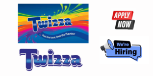 Twizza (Pty) Ltd Warehouse Worker & Driver Vacancies 2026 – Careers in South Africa’s Beverage Industry