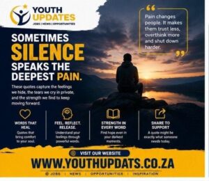 100 Deep Emotional Pain Quotes That Will Touch Your Heart