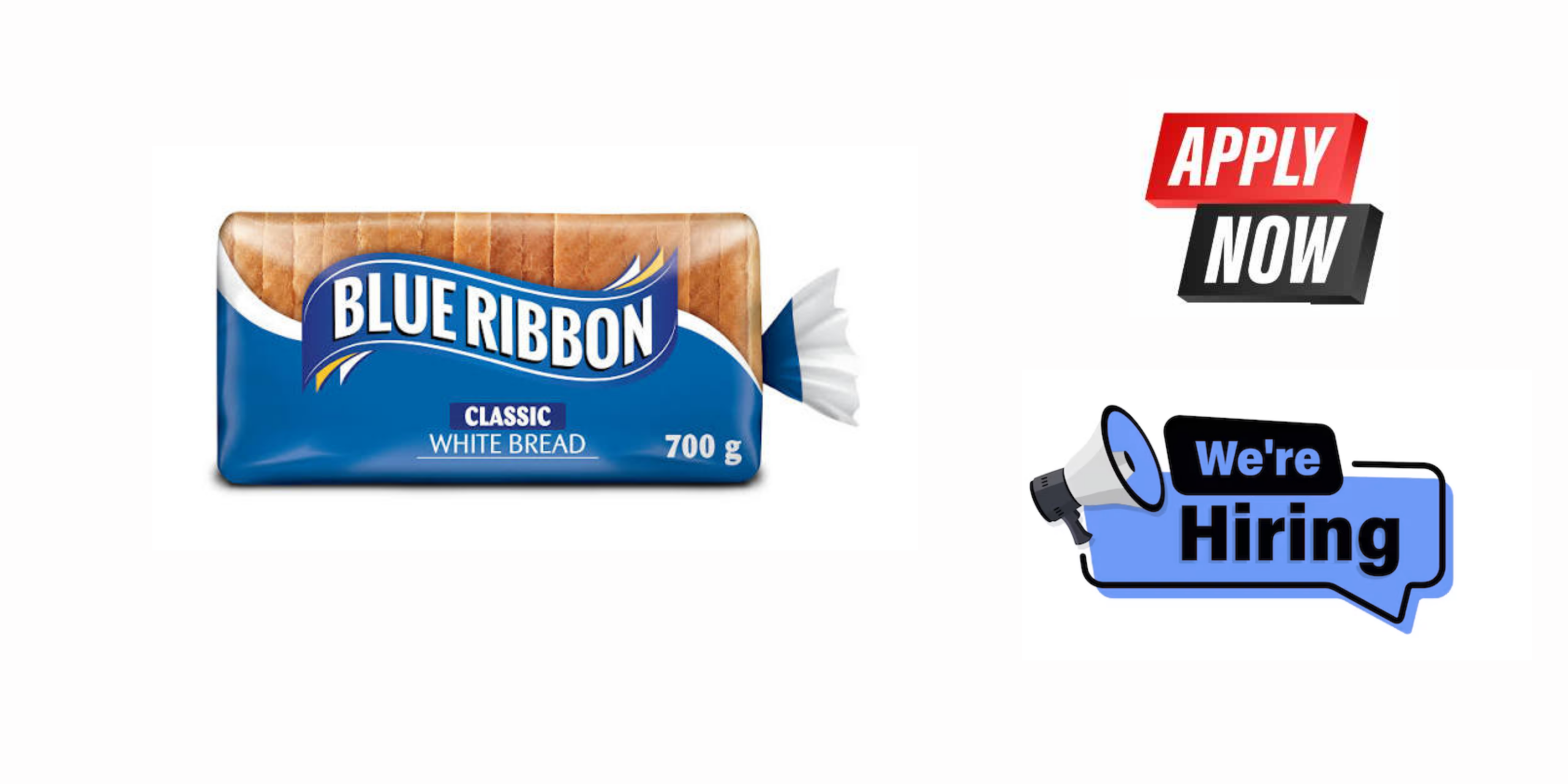 Assistant: Sales Vacancy at Premier FMCG – Blue Ribbon Pinetown 2026