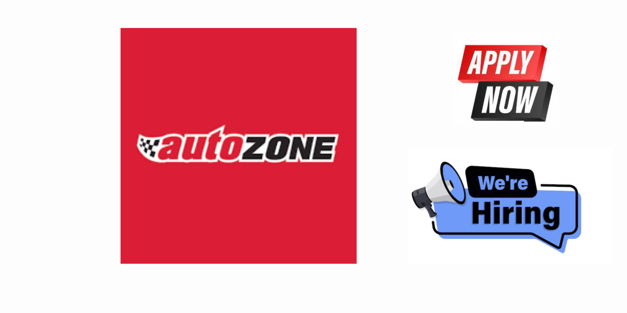 AutoZone South Africa Jobs 2026 – Drivers, Cashiers & Packers Vacancies