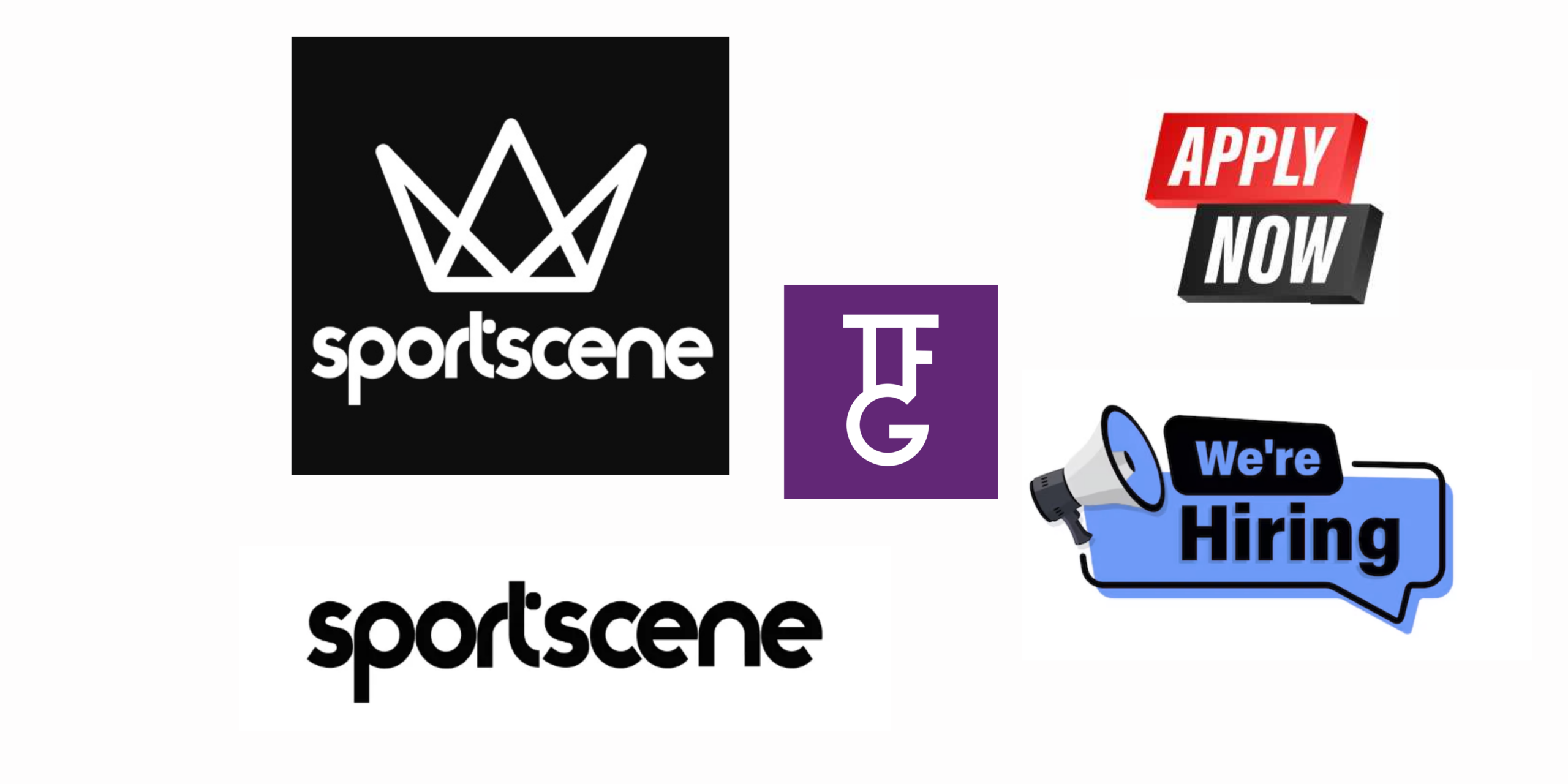 Sportscene Vacancies December 2026: Part-Time and Seasonal Jobs in South Africa