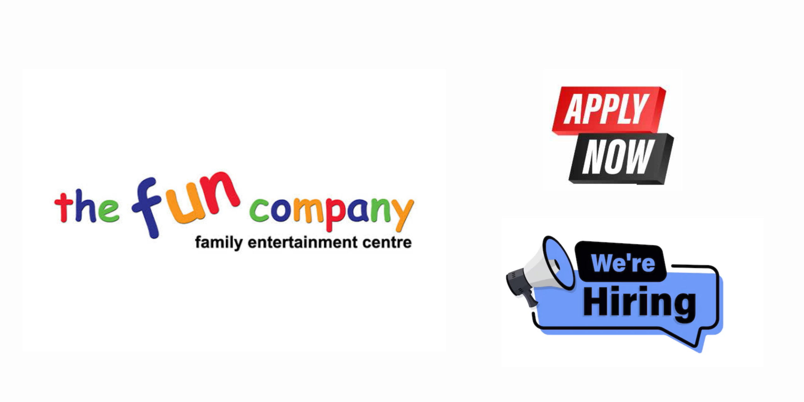 The Fun Company Retail Assistant Jobs 2026 – Apply for Part-Time Work
