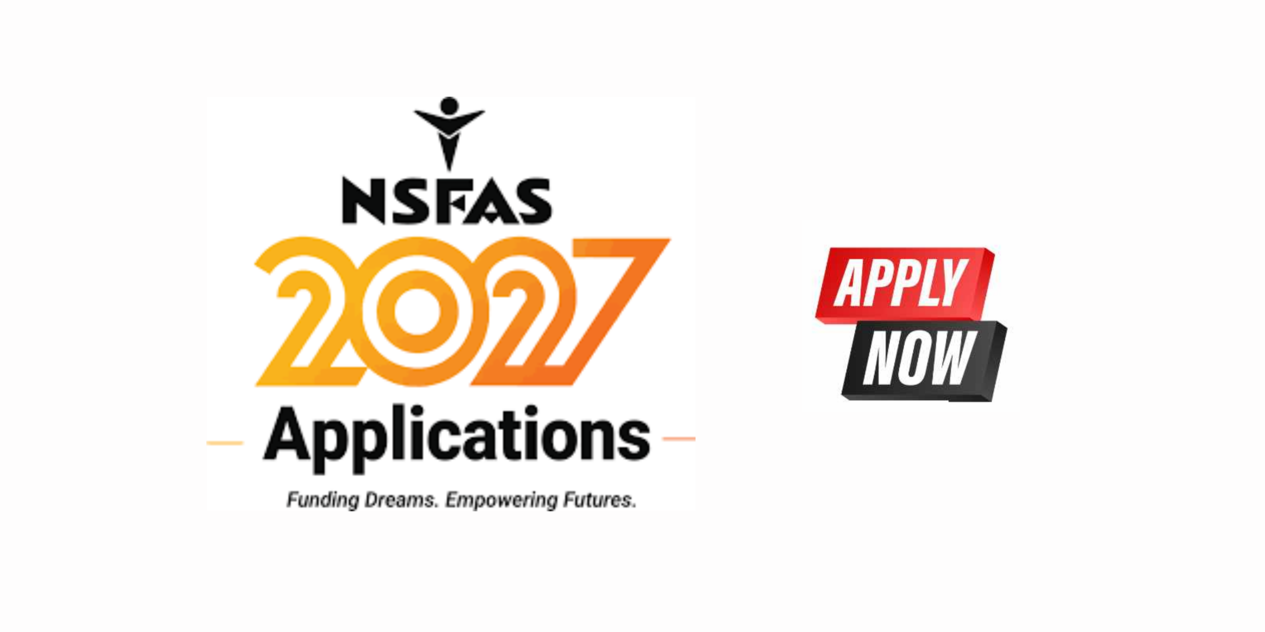 NSFAS Applications for 2027 Now Open: How to Apply Online for Funding in South Africa