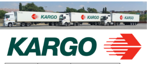 Kargo Careers 2026